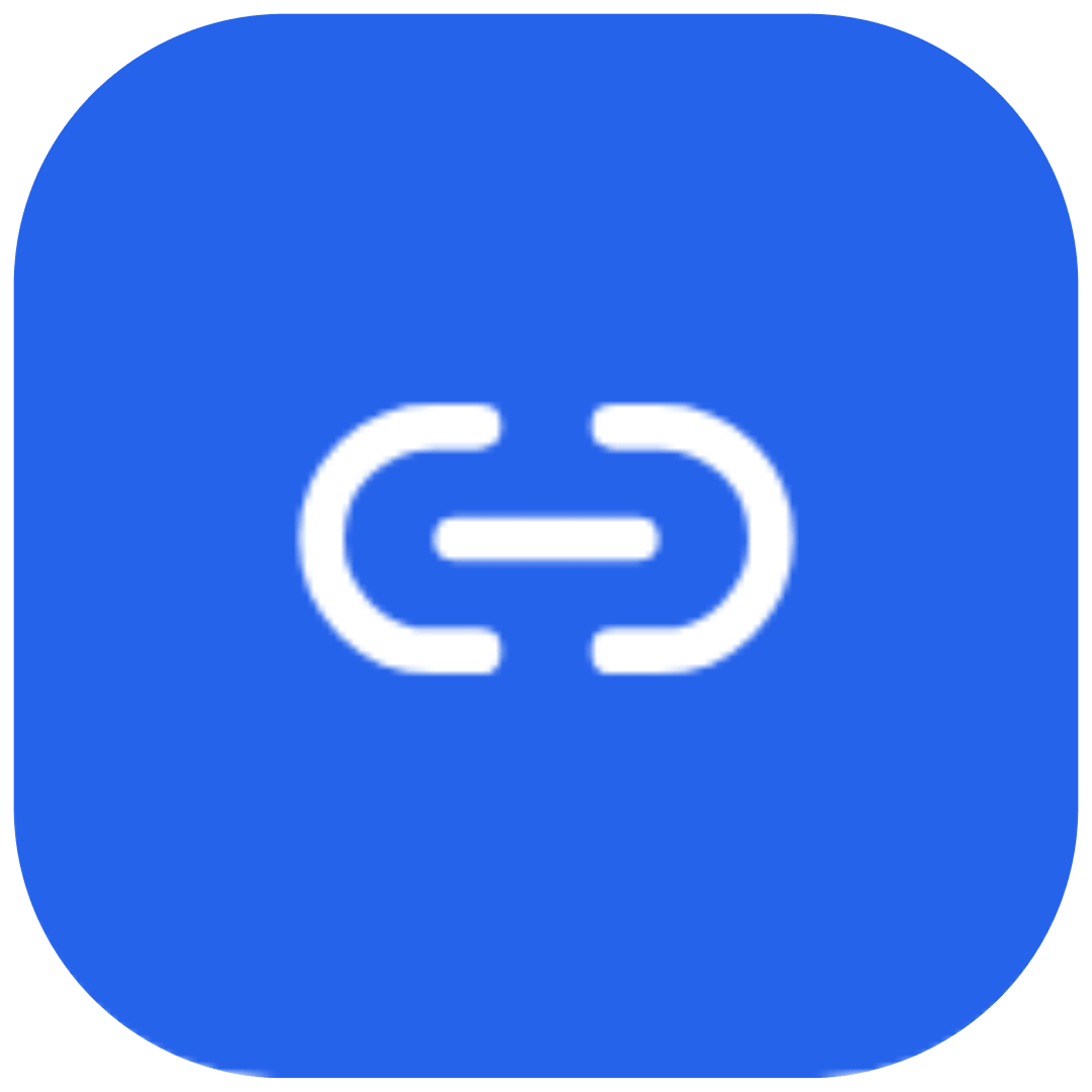 linkgain.pages.dev favicon